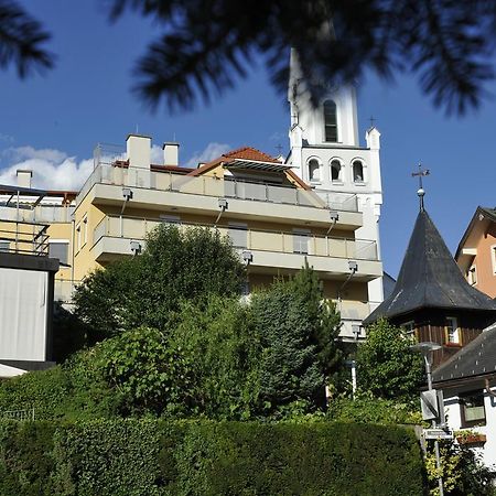 Appartement 4You Schladming Dış mekan fotoğraf