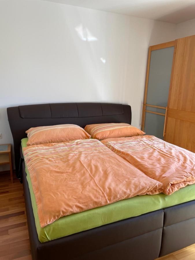 Appartement 4You Schladming Dış mekan fotoğraf