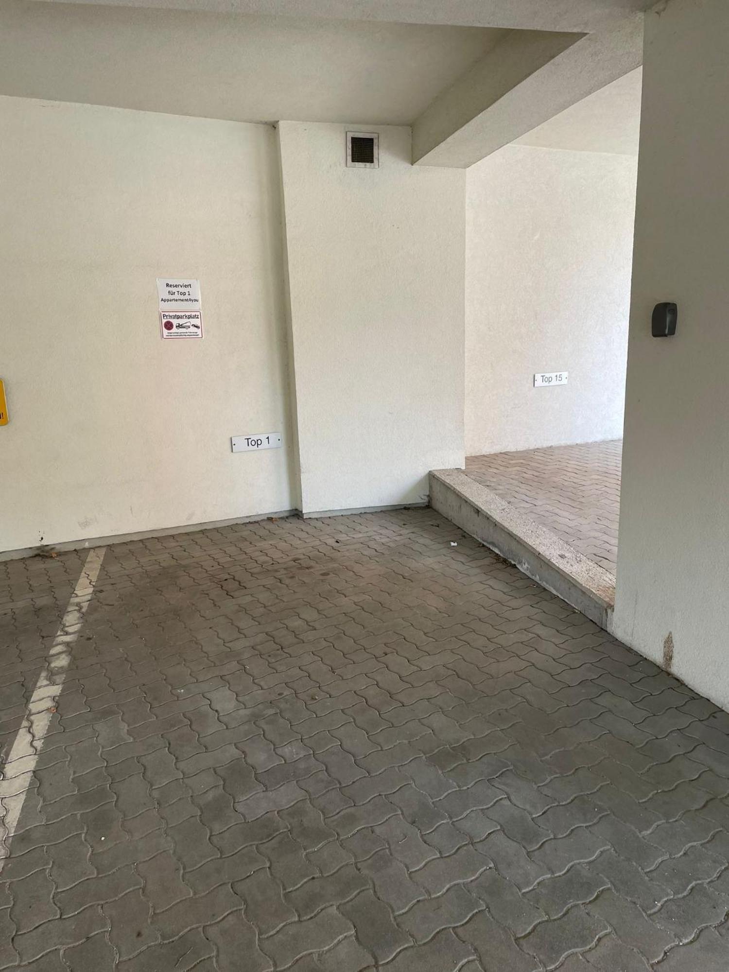 Appartement 4You Schladming Dış mekan fotoğraf